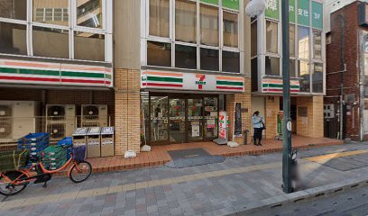 （株）日建住装工業 塗装専門のニッケン 松戸店