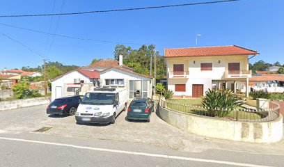 Salão Rosinha