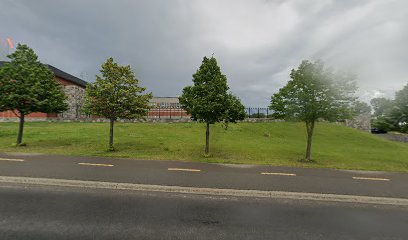 St-Jérôme | Usine de filtration