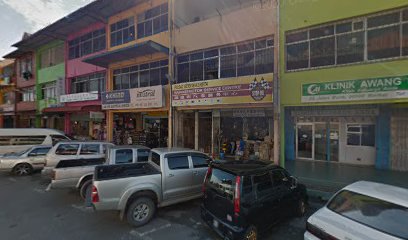 Sarikei Motor Service Centre