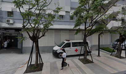 台北医学大学远距医疗中心