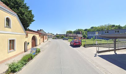 Würmla Schlossweg