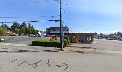 North Whidbey Fire & Rescue