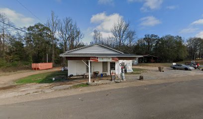 Stone's Grocery