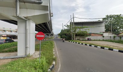 Klinik Pangeran