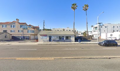 Nomann Real Estate - Sunset Beach / Huntington Beach Local Agent- Think Boutiq Real Estate