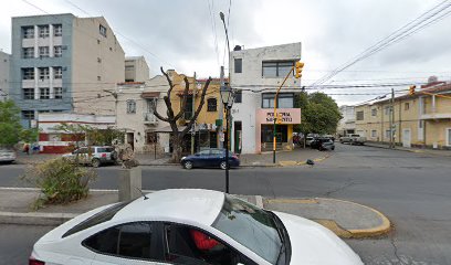 Corriente Nacional Martun Fierro, Salta