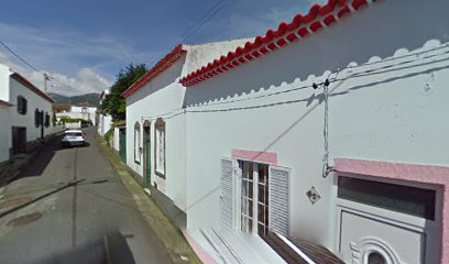 Casa Três Campos