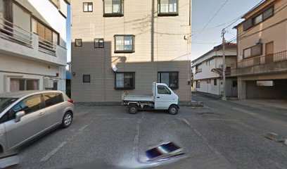 住まいの相談窓口