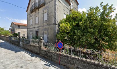 Olha O Dente-clínica Médico Dentária Lda