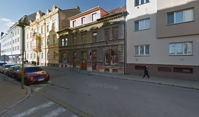 Agentura Českobudějovický Zvonek