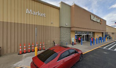 Walmart2572