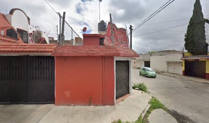 Sociedad de Cafeticultores de la Sierra Norte de Puebla