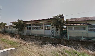 学校法人祐正学園 信光幼稚園