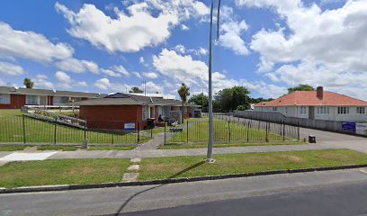 Roslyn Kindergarten