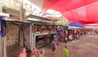 Arcade Games Acapulco