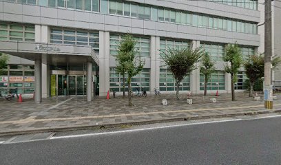 佐賀市消費生活センター