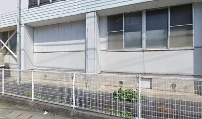 鳥取市立第一学校給食センター