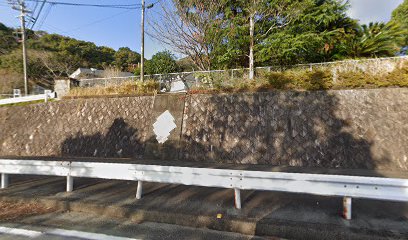 南伊勢町立南島東小学校