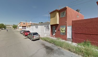 Santa Fe Centro De Idiomas