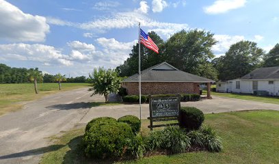 Family Medicine Center