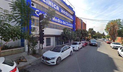 Centro Medico