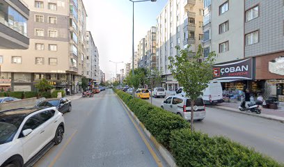 Gençlik Kırtasiye