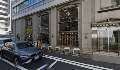 日本洗車技術指導協会