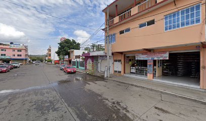 Secretaría de Educación en Veracruz SEV