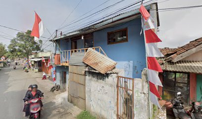 Smk Kesehatan Mutiara cendikia