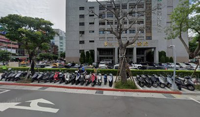 台北医院泌尿科