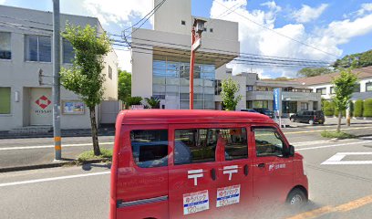 ＴＯＥＩ塾