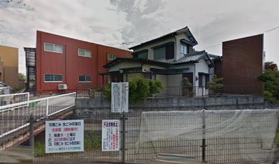 安達建築（株）