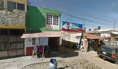 Servicio MecanicoReno - Taller de reparación de automóviles en Mazamitla, Jalisco, México