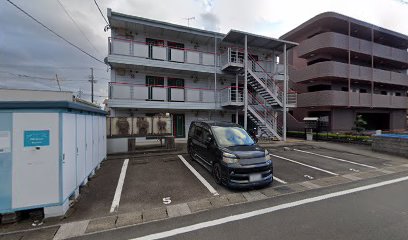 水のレスキュー岩倉店