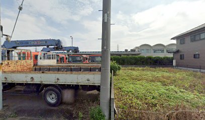 埼玉県学校給食パン･米飯協同組合 岩槻工場