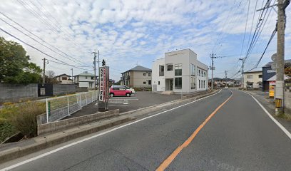 西牟田歯科医院