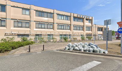 山東第二医院