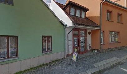 Fotoatelier-fotoslužby