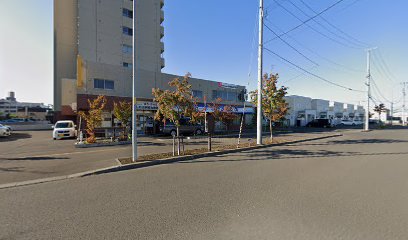 ㈱キュアテック カラダラボ篠路駅前