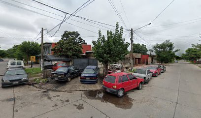 Taller Mecánico Taller automotriz bomba en Tucumán
