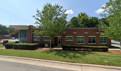 Atrium Health Wake Forest Baptist | Diagnostic Imaging - Reynolda