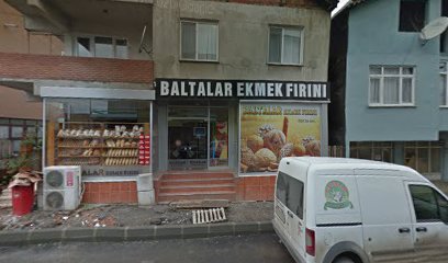 Trabzon Vakfıkebir Ekmeği