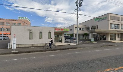 アサヒ薬局 犬山店