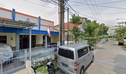 KLINIK SAYARAF KEJEPIT DAN DIABETES