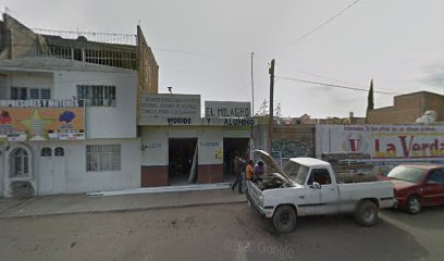 Carniceria La Providencia