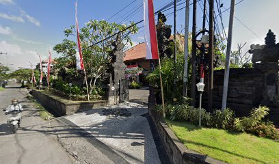 Kementerian Pendidikan dan Kebudayaan