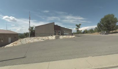 Montrose County Associates Court