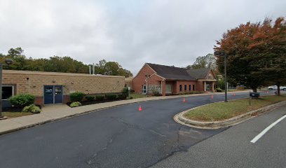 Star Hill Elementary School