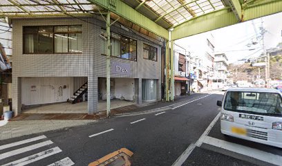 （株）三石組和歌山支店